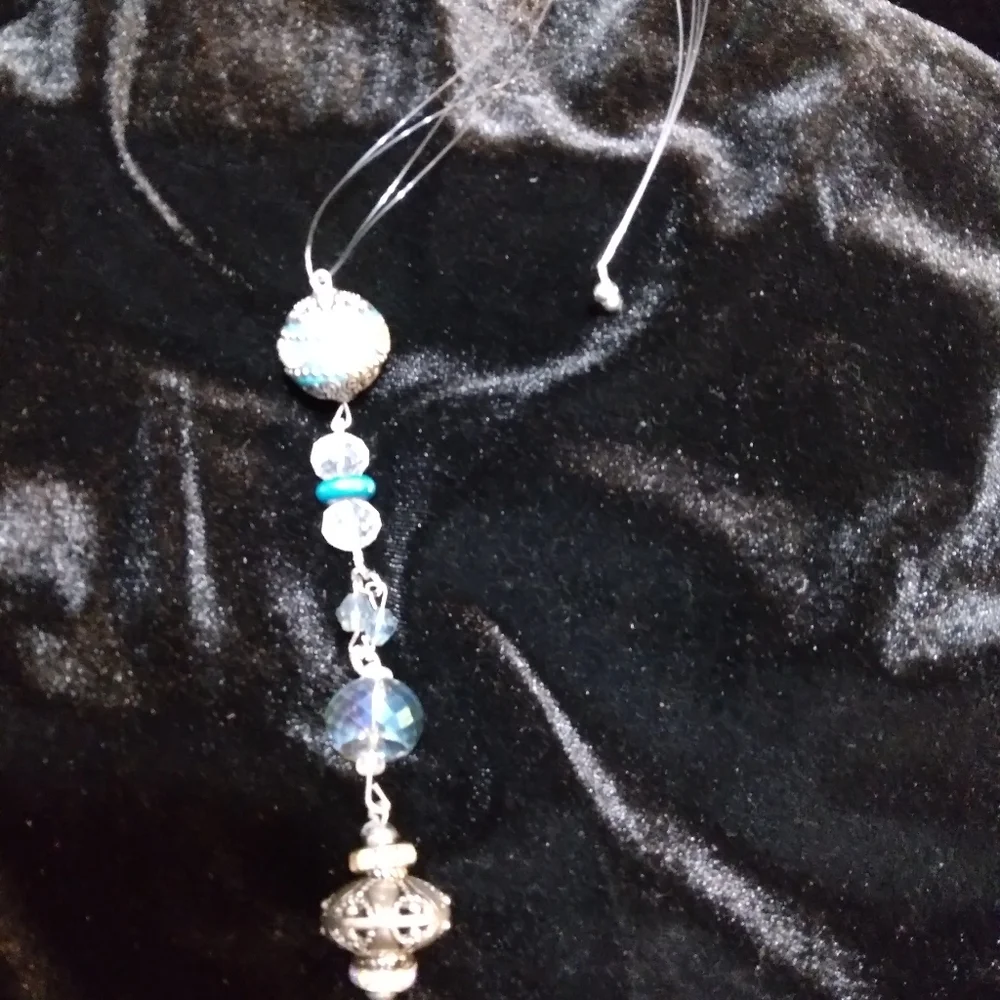 Mirror Accessory - Picture 2 of 2